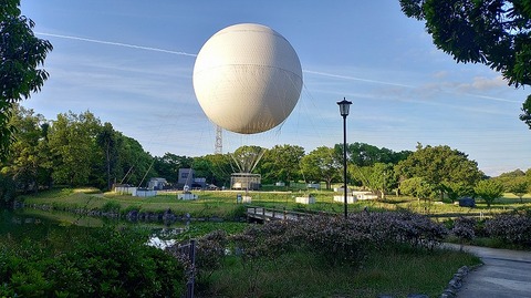 KIMG20260617_053956244