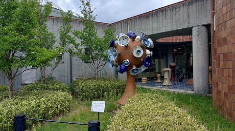 KIMG20260704_112612522