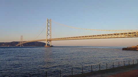 KIMG20251116_065339418