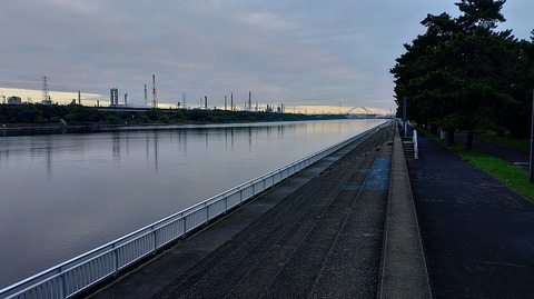 KIMG20260930_061646383