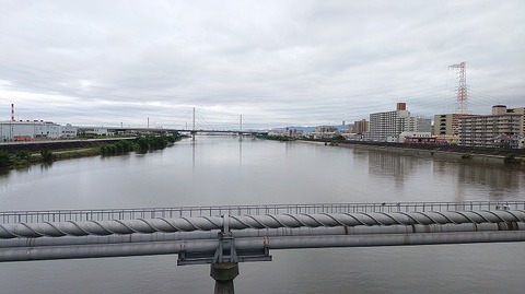 KIMG20260707_070502583