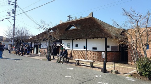 KIMG20260218_101300401