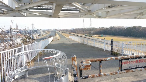 KIMG20260205_092405083