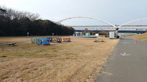 KIMG20260205_092728016