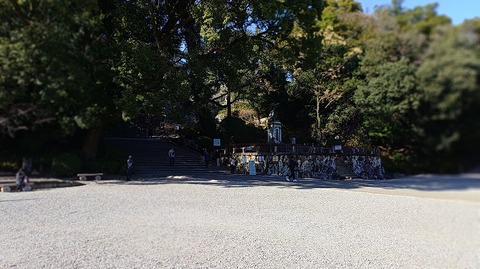 KIMG20251231_125633318