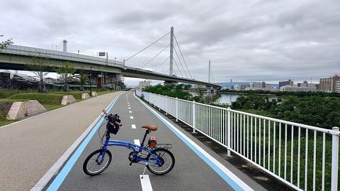 KIMG20260707_070144681