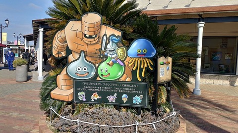 KIMG20260119_123131477