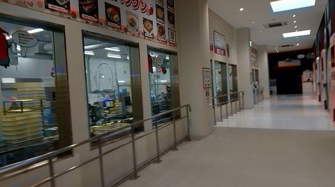 KIMG20260309_120524401