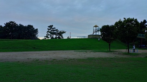KIMG20260930_061036085
