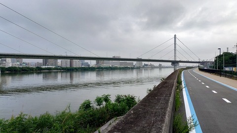 KIMG20260629_061419743