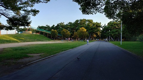 KIMG20251017_064405721