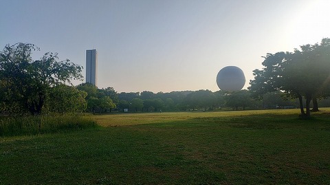 KIMG20260516_060119553