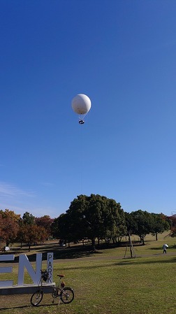 KIMG20251123_103305189