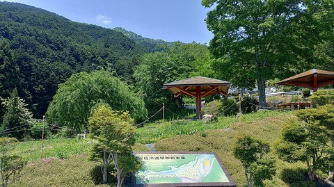 KIMG20260514_112958126