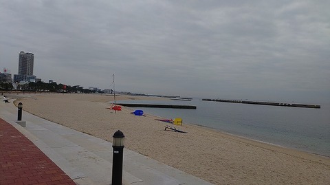 KIMG20260302_115856392