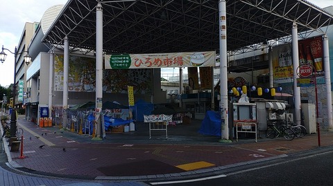 KIMG20260812_063441759