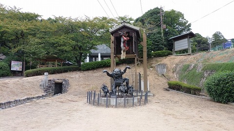 KIMG20250923_120840143