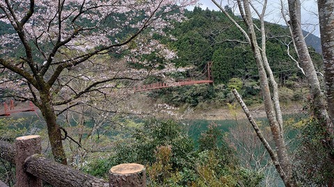 KIMG20260407_131527319