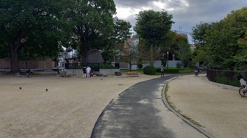 KIMG20251025_084351866