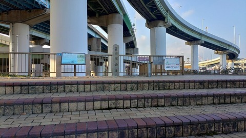 KIMG20260213_075547256