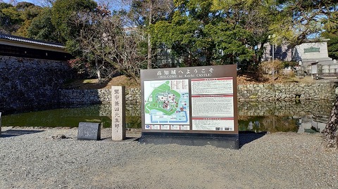 KIMG20251231_125951717