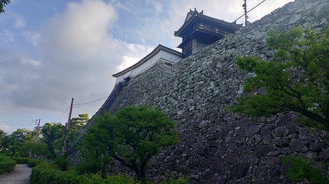 KIMG20260601_061503745