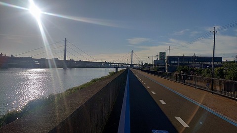 KIMG20260610_061140350