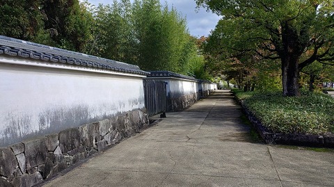 KIMG20251029_124227980