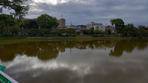 KIMG20251025_084312628