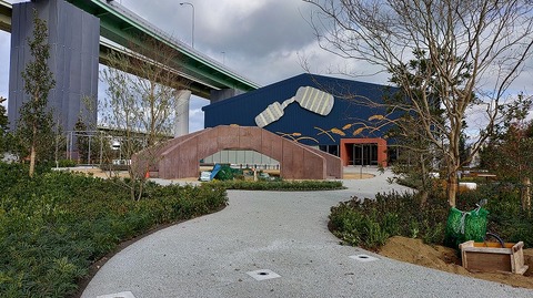 KIMG20251212_114926207