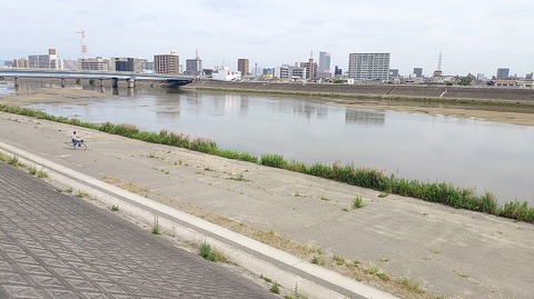 KIMG20260531_084721577