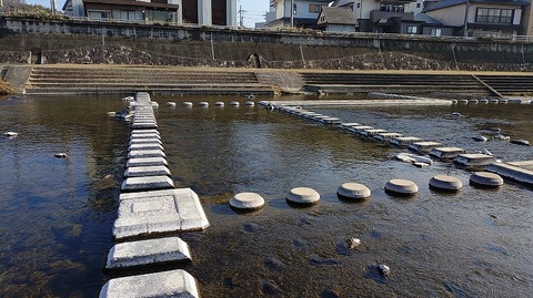 KIMG20260117_095449191