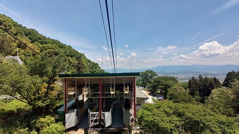 KIMG20260514_114056563