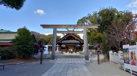 KIMG20251209_130239158