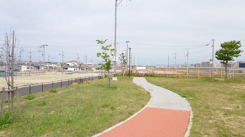 KIMG20260531_084840983