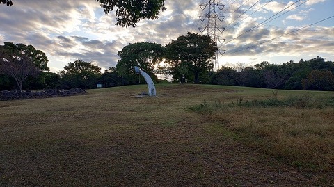 KIMG20251024_064235439