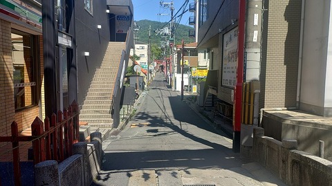 KIMG20260517_140955682