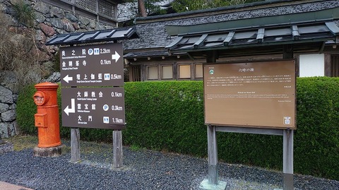 KIMG20260407_094049965