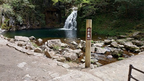 KIMG20260417_121722900