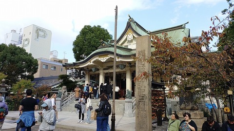 KIMG20251110_100656924