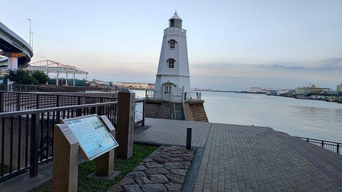 KIMG20260913_055023416