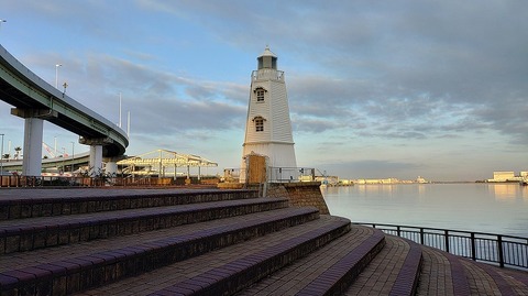 KIMG20260309_064743958