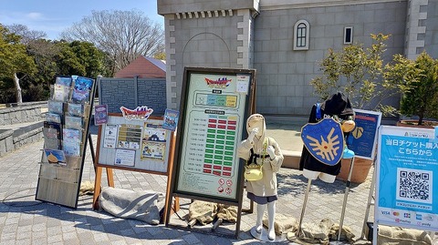 KIMG20260317_114856471