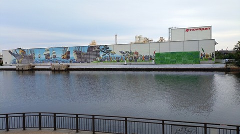 KIMG20251003_064036303