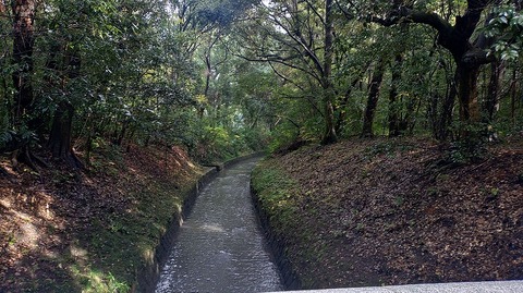 KIMG20251125_133221569