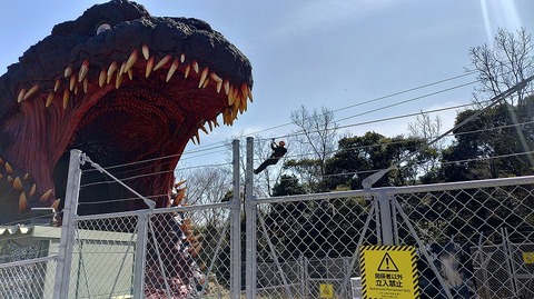 KIMG20260317_115210412