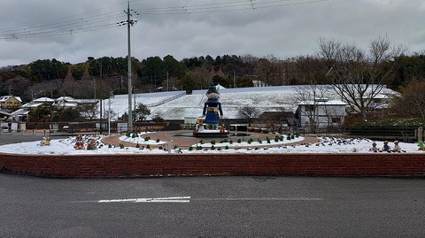 KIMG20260209_111853201