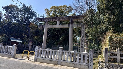 KIMG20260222_114149566