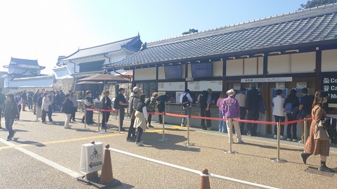 KIMG20251108_110958091