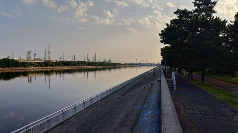 KIMG20260612_060154121